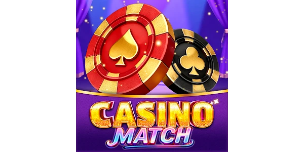 CasinoMatch